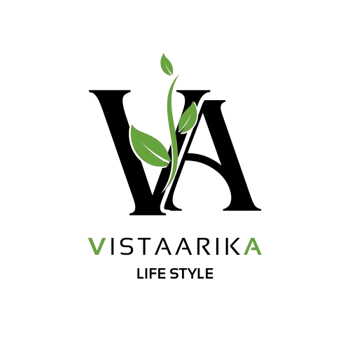 Vistaarika